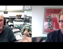 FIL 2020: Aaron Ciechanover y la ética ante la pandemia del COVID-19