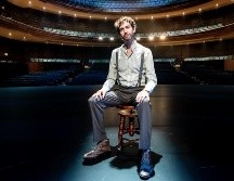 FACEBOOK / Conjunto Santander