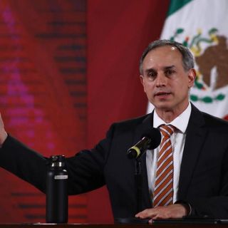 Desde este 1 de diciembre, hospitales de la Ssa darán atención gratuita