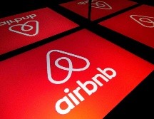 La llegada de Airbnb a Wall Street es esperada desde hace tiempo: el grupo anunció sus intenciones en setiembre de 2019. AFP/ARCHIVO