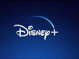 Todos los viernes Disney+ renovará su catálogo de series, películas, especiales y documentales.  ESPECIAL