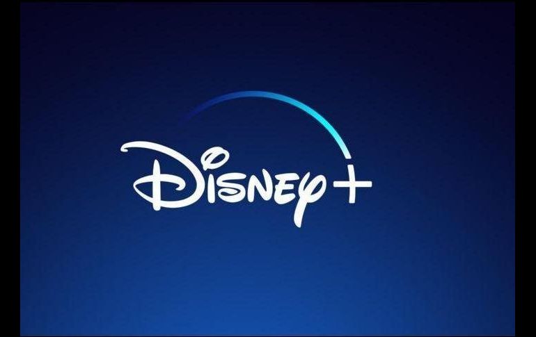 Todos los viernes Disney+ renovará su catálogo de series, películas, especiales y documentales.  ESPECIAL