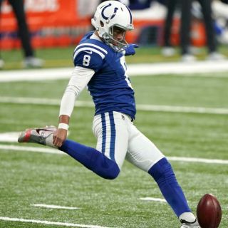 NFL: Sánchez operado con éxito de tumor canceroso