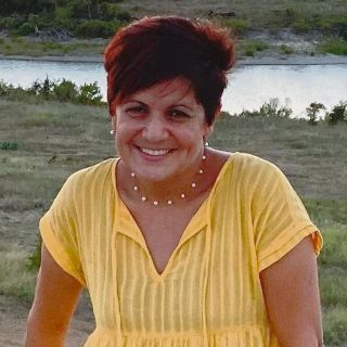 FIL 2020: La importancia de las palabras 