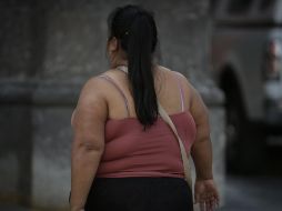 Obesidad se dispara en América Latina durante pandemia