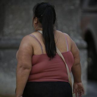 Obesidad se dispara en América Latina durante pandemia