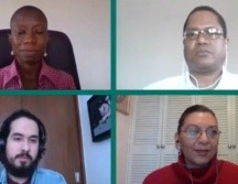 FIL 2020: Los desafíos de los derechos de autor