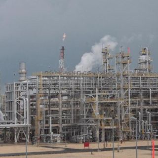 Gobierno de AMLO cancela contrato a la firma Braskem-Idesa