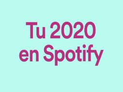 Bad Bunny fue el artista más escuchado a nivel mundial este 2020. ESPECIAL