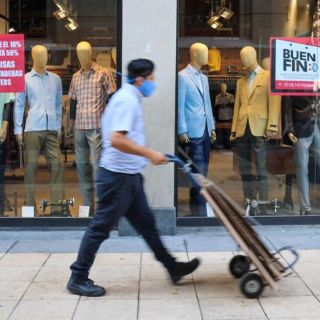 México y Argentina, países que más tardarán en recuperarse: Standard and Poor's