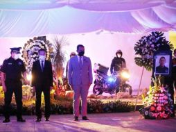 TWITTER / @PabloLemusN