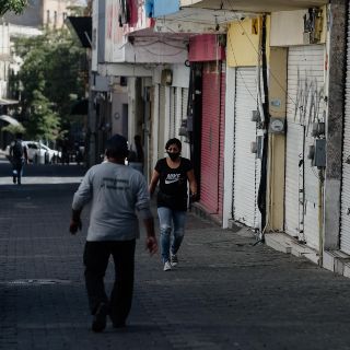 AMLO tiene otros datos ante diagnóstico del Inegi sobre empresas