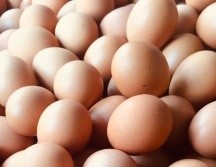 Son pura proteína. GETTY IMAGES