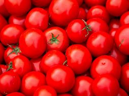 De acuerdo con la Profeco, 