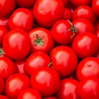 La Profeco da a conocer qué purés de jitomate son buenos