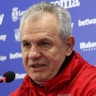 Javier Aguirre, en la mira de un club poderoso de la Liga MX