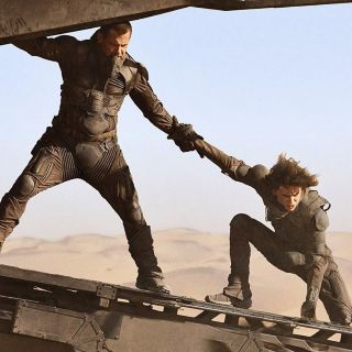 Warner Bros. estrenará sus películas de 2021 en cines y HBO Max al mismo tiempo