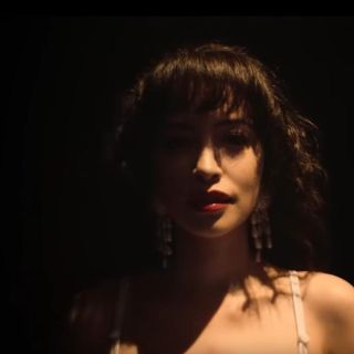 Netflix: ¿Cuándo sale la serie de Selena?