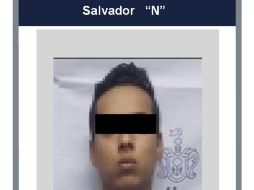 El sospechoso intentó encubrir el asesinato alegando que la mujer se sentía mal, pero las indagatorias corroboraron el feminicidio. EL INFORMADOR/ARCHIVO