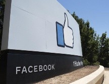 En la demanda, el Departamento de Justicia señaló que Facebook no consideró a 