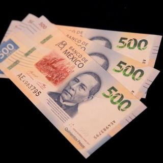 S&P mantiene calificación de México; no descarta posible reducción