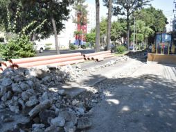 El fin de los recursos es generar más empleos. FACEBOOK/GobiernoJalisco