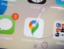 Los mayores logros digitales ocurren cuando los usuarios no se dan cuenta de las actualizaciones.