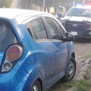 Seguridad en Jalisco: Localizan en bolsas cuerpos de policías de Fiscalía desaparecidos