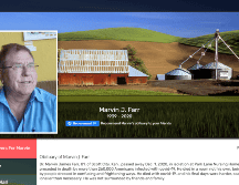 En el mensaje en su perfil de Facebook Courtney fue más duro y directo contra las personas irresponsables. ESPECIAL