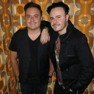 "Cuidado Erika Buenfil": Río Roma entra a TikToK