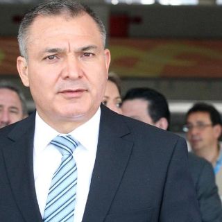 Solicitarán que siguiente audiencia de García Luna sea en 60 días