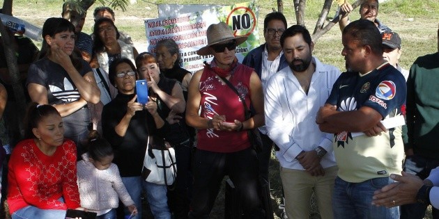 Gastan millones en participaci&oacute;n ciudadana; fallan en operaci&oacute;n