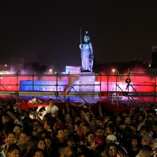 León vs Chivas: Habrá operativo en La Minerva