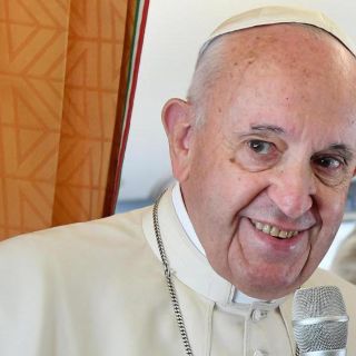 Vaticano: aprueban cambios en la autoridad financiera de la Santa Sede