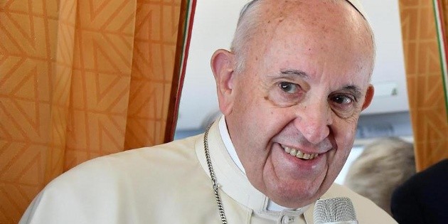 Vaticano: aprueban cambios en la autoridad financiera de la Santa Sede