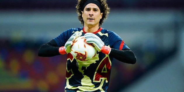 Liga MX: Altas, bajas y rumores para el Clausura 2021