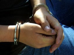 El Ministerio Público logró evidenciar la conducta de dominio y poder desplegada hacia su víctima. ESPECIAL/ ARCHIVO