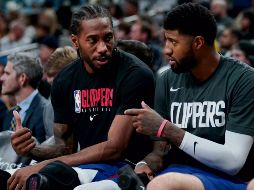 Los jugadores deben abstenerse de visitar bares, salones o clubes, aunque sea sólo para comer. AP/D. Abate