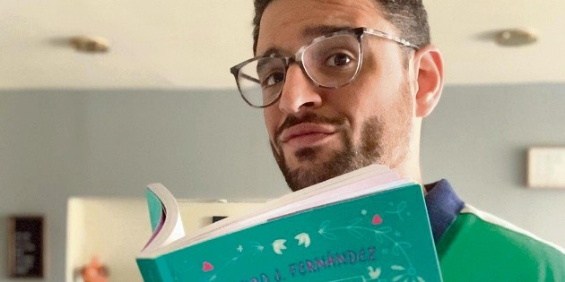 FIL 2020: Mexicanas que hicieron historia