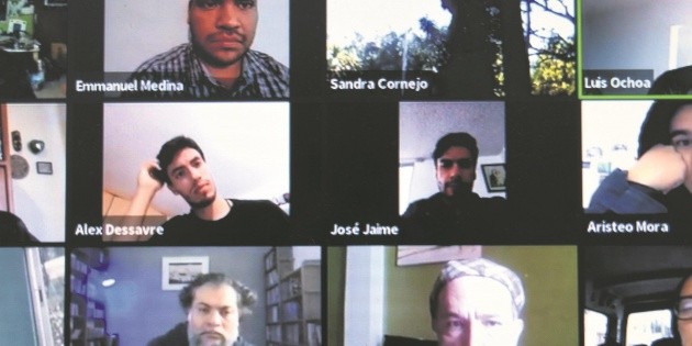 Declaran &ldquo;estado de emergencia cultural&rdquo; en Jalisco