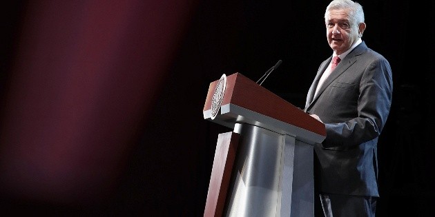 Mucho presidente para tan mal gobierno