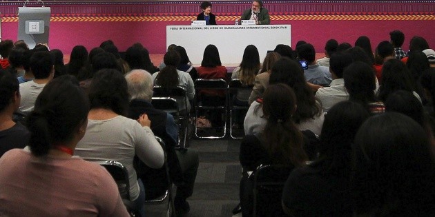 FIL 2020: Termina la edici&oacute;n virtual; Per&uacute; alista su visita