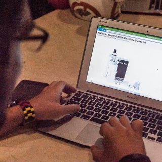 Bancos detectan aumento de intentos de robo de información a clientes