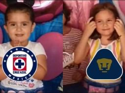Pumas vs Cruz Azul: los memes de la "cruzazuleada"