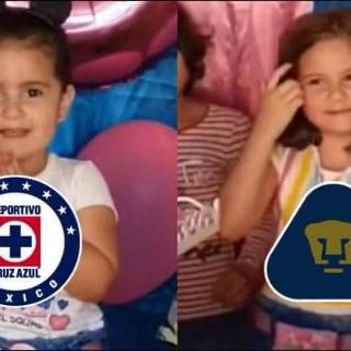 Pumas vs Cruz Azul: los memes de la "cruzazuleada"