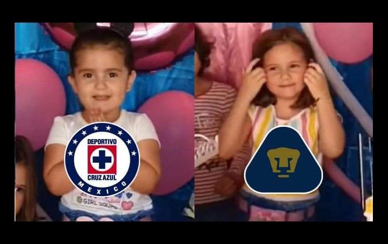Pumas vs Cruz Azul: los memes de la 