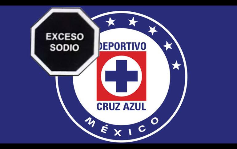 Pumas vs Cruz Azul: los memes de la 
