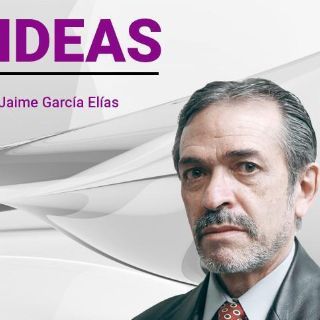 * Hazaña... y vergüenza