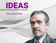 * Hazaña... y vergüenza