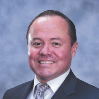 Elecciones Jalisco 2021: Apostará Maldonado por agenda social